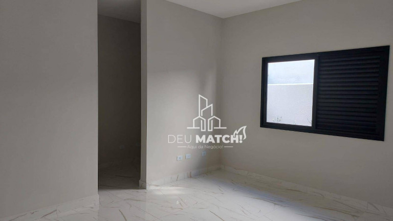 Imagem Casa com 3 Quartos à Venda, 220 m² em Condomínio Residencial Shamballa Iii - Atibaia Imagem Casa com 3 Quartos à Venda, 220 m² em Condomínio Residencial Shamballa Iii - Atibaia