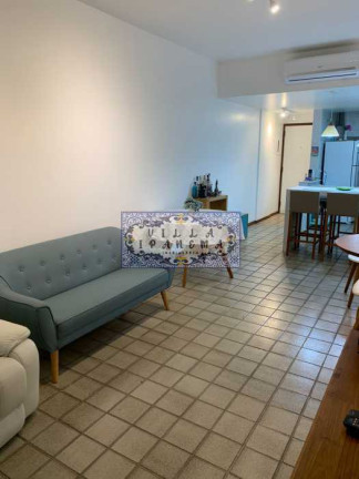 Imagem Apartamento com 2 Quartos à Venda, 86 m² em Recreio Dos Bandeirantes - Rio De Janeiro Imagem Apartamento com 2 Quartos à Venda, 86 m² em Recreio Dos Bandeirantes - Rio De Janeiro
