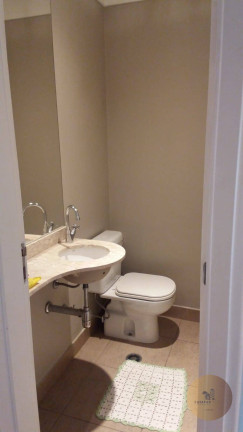 Imagem Apartamento com 3 Quartos à Venda, 146 m² em Santa Paula - São Caetano Do Sul Imagem Apartamento com 3 Quartos à Venda, 146 m² em Santa Paula - São Caetano Do Sul