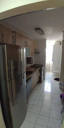Imagem Apartamento com 2 Quartos à Venda, 68 m² em Vila Agrícola - Jundiaí Imagem Apartamento com 2 Quartos à Venda, 68 m² em Vila Agrícola - Jundiaí