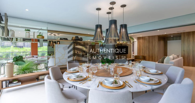 Imagem Apartamento com 3 Quartos à Venda, 120 m² em Chácara Santo Antônio - São Paulo Imagem Apartamento com 3 Quartos à Venda, 120 m² em Chácara Santo Antônio - São Paulo