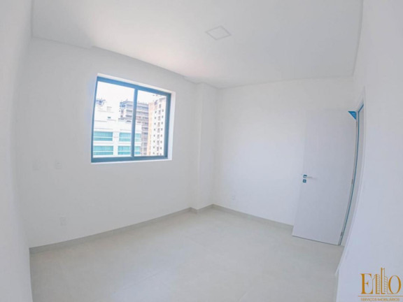 Imagem Apartamento com 3 Quartos à Venda, 110 m² em Meia Praia - Itapema Imagem Apartamento com 3 Quartos à Venda, 110 m² em Meia Praia - Itapema