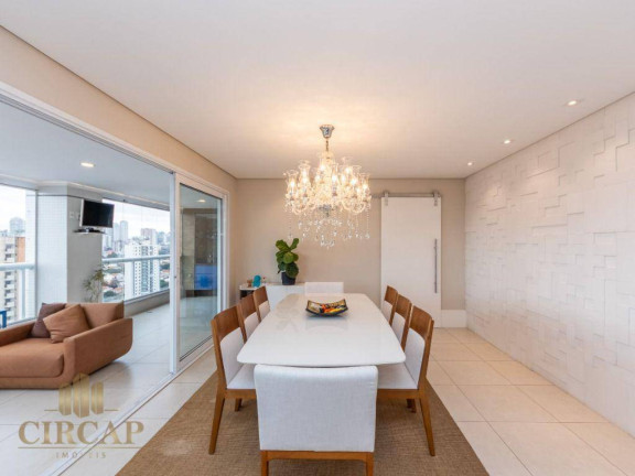 Imagem Apartamento com 3 Quartos à Venda, 187 m² em Vila Leopoldina - São Paulo Imagem Apartamento com 3 Quartos à Venda, 187 m² em Vila Leopoldina - São Paulo