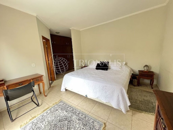 Imagem Casa com 3 Quartos à Venda, 280 m² em Vila Petrópolis - Atibaia Imagem Casa com 3 Quartos à Venda, 280 m² em Vila Petrópolis - Atibaia