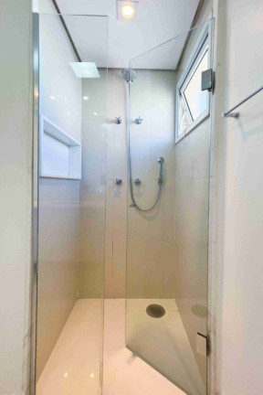 Imagem Imóvel com 2 Quartos à Venda, 86 m² em Perdizes - São Paulo Imagem Imóvel com 2 Quartos à Venda, 86 m² em Perdizes - São Paulo