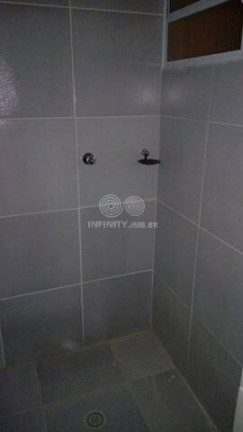 Imagem Casa com 1 Quarto para Alugar, 40 m² em Vila Carrão - São Paulo