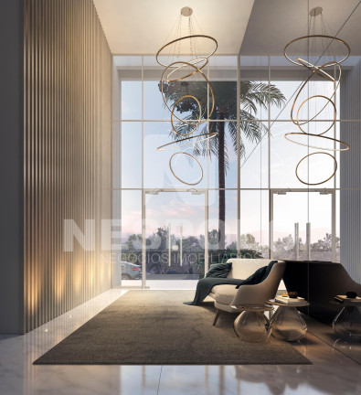 Imagem Apartamento à Venda, 114 m² em Itacolomi - Balneario Picarras