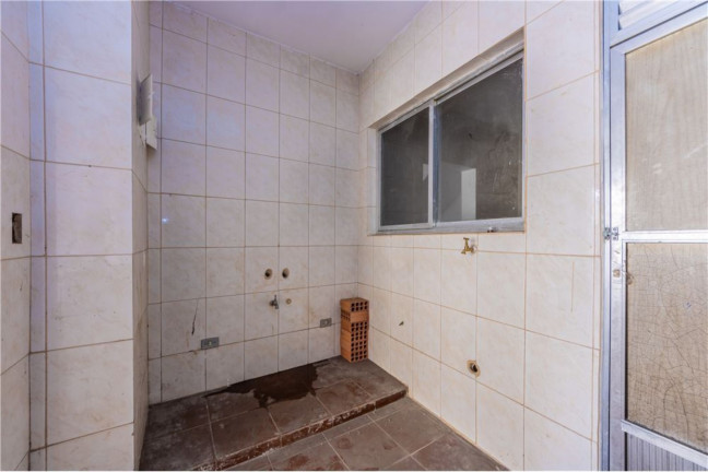 Imagem Casa com 4 Quartos à Venda,  em Saúde - São Paulo