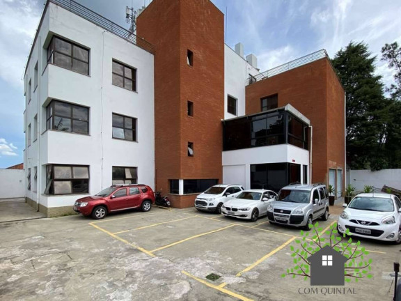 Imagem Imóvel Comercial à Venda, 966 m² em Jardim Lambreta - Cotia Imagem Imóvel Comercial à Venda, 966 m² em Jardim Lambreta - Cotia
