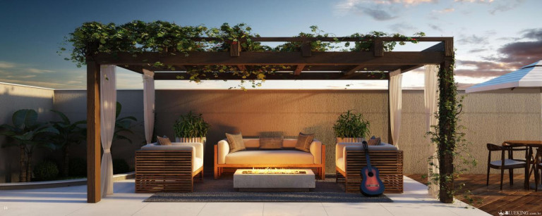 Imagem Apartamento com 4 Quartos à Venda, 182 m² em Meia Praia - Itapema Imagem Apartamento com 4 Quartos à Venda, 182 m² em Meia Praia - Itapema
