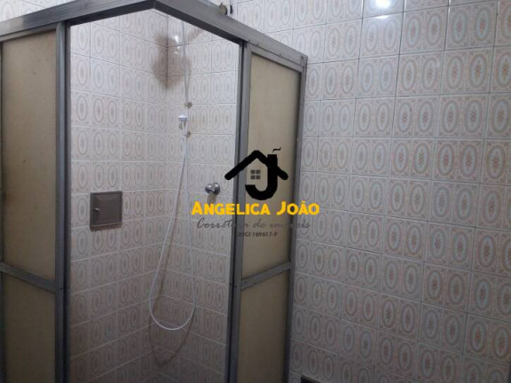 Imagem Apartamento com 2 Quartos à Venda, 90 m² em Itarare - São Vicente Imagem Apartamento com 2 Quartos à Venda, 90 m² em Itarare - São Vicente