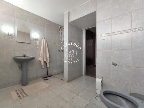 Imagem Apartamento com 3 Quartos à Venda, 164 m² em Centro - Ribeirão Preto Imagem Apartamento com 3 Quartos à Venda, 164 m² em Centro - Ribeirão Preto