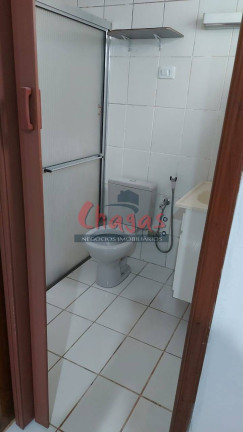 Imagem Casa com 2 Quartos à Venda, 101 m² em Centro - Caraguatatuba Imagem Casa com 2 Quartos à Venda, 101 m² em Centro - Caraguatatuba