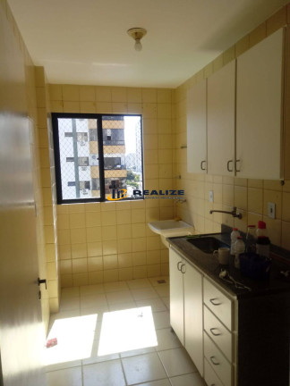 Imagem Apartamento com 1 Quarto para Alugar, 50 m² em Centro - Campos Dos Goytacazes Imagem Apartamento com 1 Quarto para Alugar, 50 m² em Centro - Campos Dos Goytacazes