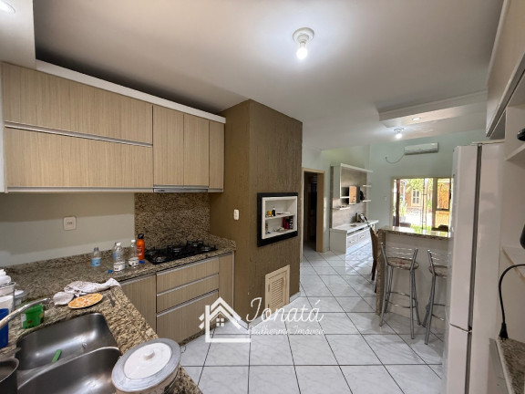 Imagem Casa com 3 Quartos à Venda, 91 m² em Vila Rica - Feliz
