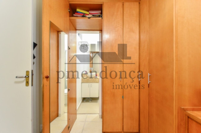 Imagem Apartamento com 3 Quartos à Venda, 106 m² em Higienópolis - São Paulo Imagem Apartamento com 3 Quartos à Venda, 106 m² em Higienópolis - São Paulo