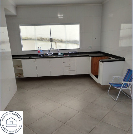 Imagem Casa com 5 Quartos à Venda, 313 m² em Serpa - Caieiras