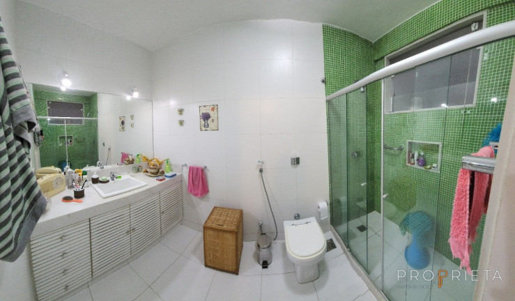 Imagem Apartamento com 3 Quartos à Venda, 155 m² em Humaitá - Rio De Janeiro Imagem Apartamento com 3 Quartos à Venda, 155 m² em Humaitá - Rio De Janeiro