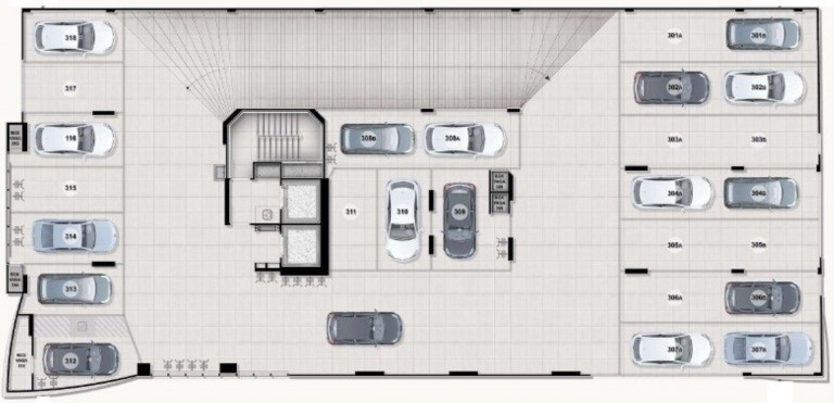 Imagem Imóvel com 4 Quartos à Venda, 143 m² em Centro - Balneário Camboriú Imagem Imóvel com 4 Quartos à Venda, 143 m² em Centro - Balneário Camboriú