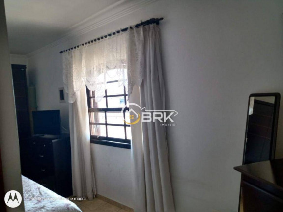 Imagem Sobrado com 3 Quartos para Alugar, 195 m² em Jardim Etelvina - São Paulo Imagem Sobrado com 3 Quartos para Alugar, 195 m² em Jardim Etelvina - São Paulo