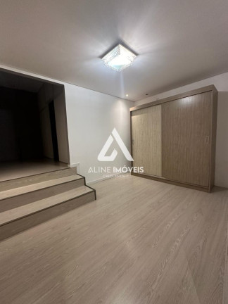 Imagem Casa com 1 Quarto à Venda, 250 m² em Brum I - Cruz Alta Imagem Casa com 1 Quarto à Venda, 250 m² em Brum I - Cruz Alta