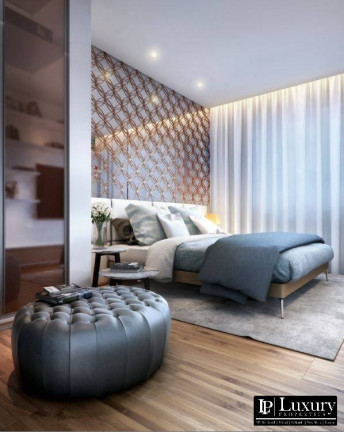 Imagem Apartamento com 3 Quartos à Venda, 172 m² em Vila Olimpia - São Paulo Imagem Apartamento com 3 Quartos à Venda, 172 m² em Vila Olimpia - São Paulo