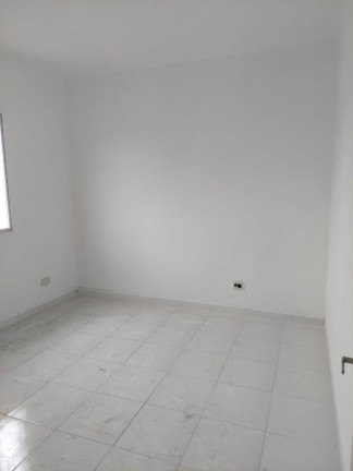 Imagem Apartamento com 2 Quartos à Venda, 102 m² em Parque Bitaru - São Vicente