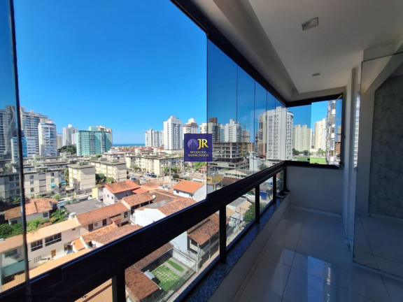 Imagem Apartamento com 2 Quartos à Venda, 70 m² em Itapuã - Vila Velha Imagem Apartamento com 2 Quartos à Venda, 70 m² em Itapuã - Vila Velha