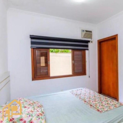 Imagem Casa com 7 Quartos à Venda, 600 m² em Condomínio Itatinga Em Caraguatatuba - Caraguatatuba Imagem Casa com 7 Quartos à Venda, 600 m² em Condomínio Itatinga Em Caraguatatuba - Caraguatatuba