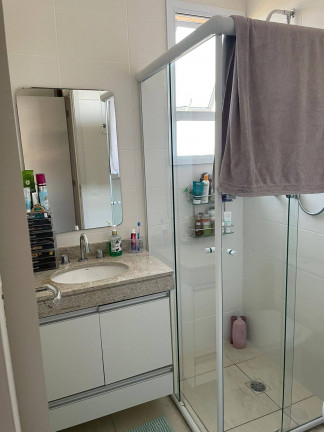 Imagem Apartamento com 3 Quartos à Venda, 105 m² em Centro - Itanhaém Imagem Apartamento com 3 Quartos à Venda, 105 m² em Centro - Itanhaém