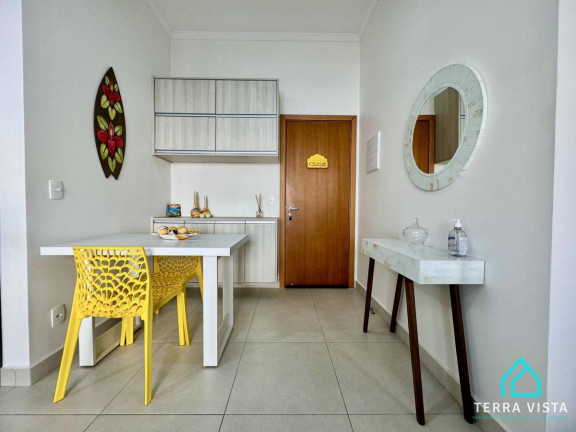 Imagem Apartamento com 2 Quartos à Venda, 59 m² em Toninhas - Ubatuba Imagem Apartamento com 2 Quartos à Venda, 59 m² em Toninhas - Ubatuba