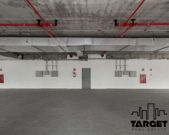 Imagem Imóvel à Venda, 735 m² em Pinheiros - São Paulo Imagem Imóvel à Venda, 735 m² em Pinheiros - São Paulo