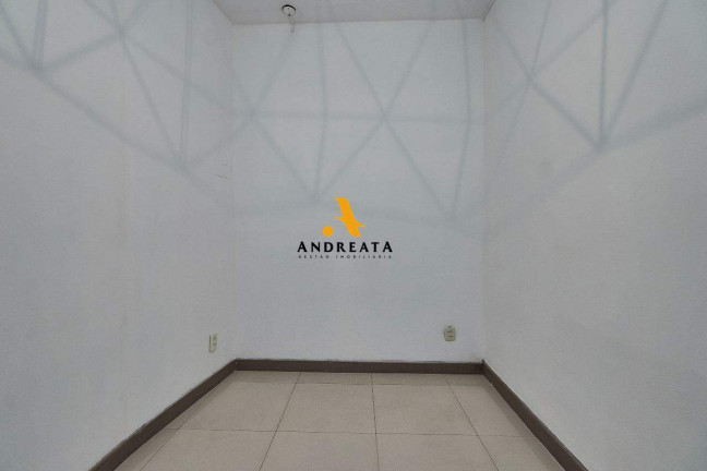 Imagem Sala Comercial à Venda, 33 m² em Tijuca - Rio De Janeiro Imagem Sala Comercial à Venda, 33 m² em Tijuca - Rio De Janeiro