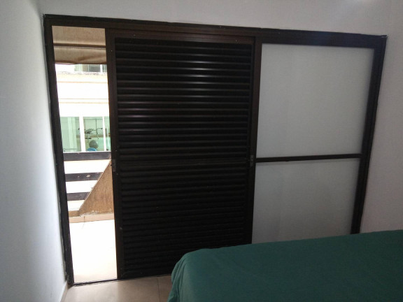 Imagem Apartamento com 3 Quartos à Venda, 98 m² em Enseada - Guarujá Imagem Apartamento com 3 Quartos à Venda, 98 m² em Enseada - Guarujá