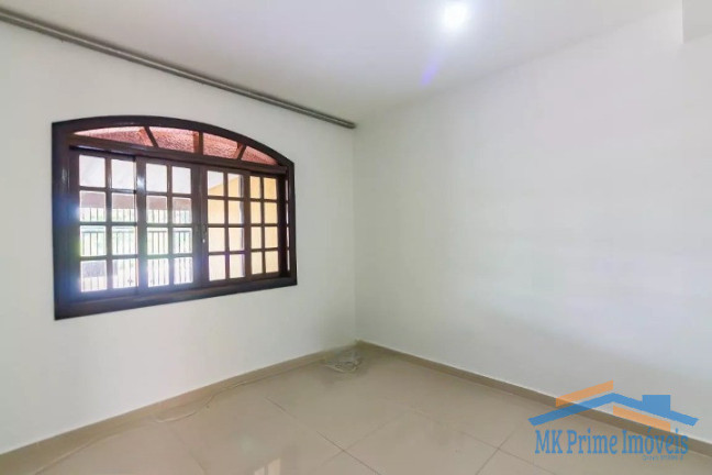 Imagem Sobrado com 2 Quartos à Venda, 120 m² em Cidade Das Flores - Osasco Imagem Sobrado com 2 Quartos à Venda, 120 m² em Cidade Das Flores - Osasco