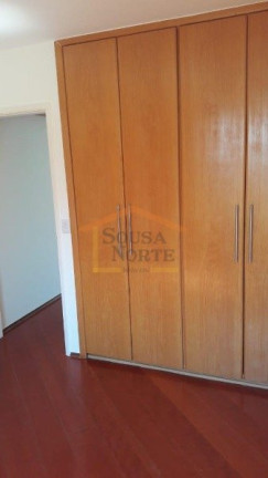 Imagem Apartamento com 2 Quartos à Venda, 73 m² em Santana - São Paulo Imagem Apartamento com 2 Quartos à Venda, 73 m² em Santana - São Paulo