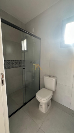 Imagem Imóvel com 3 Quartos à Venda,  em Campo Duna - Garopaba