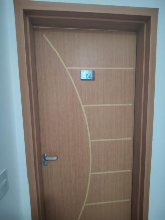 Imagem Apartamento com 2 Quartos à Venda, 87 m² em Aviação - Praia Grande