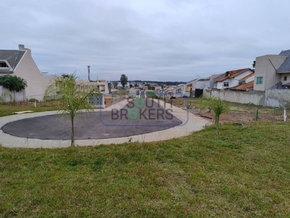 Imagem Terreno em Condomínio à Venda, em Xaxim - Curitiba Imagem Terreno em Condomínio à Venda, em Xaxim - Curitiba