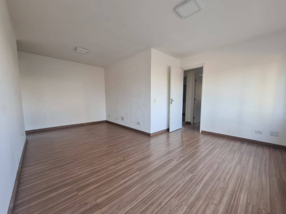 Apartamento com 2 Quartos à Venda, 70 m² em Vila Das Mercês - São Paulo