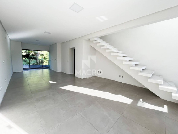 Imagem Casa com 2 Quartos à Venda, 186 m² em Ilha Da Figueira - Jaraguá Do Sul
