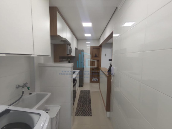 Imagem Apartamento com 2 Quartos à Venda, 72 m² em Guilhermina - Praia Grande Imagem Apartamento com 2 Quartos à Venda, 72 m² em Guilhermina - Praia Grande