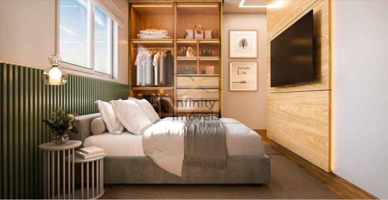Imagem Apartamento com 3 Quartos à Venda, 40 m² em Minas Brasil - Belo Horizonte Imagem Apartamento com 3 Quartos à Venda, 40 m² em Minas Brasil - Belo Horizonte
