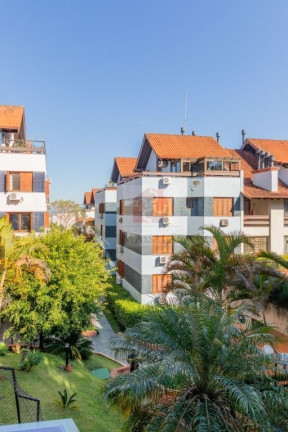 Imagem Apartamento com 4 Quartos à Venda, 130 m² em Cavalhada - Porto Alegre Imagem Apartamento com 4 Quartos à Venda, 130 m² em Cavalhada - Porto Alegre