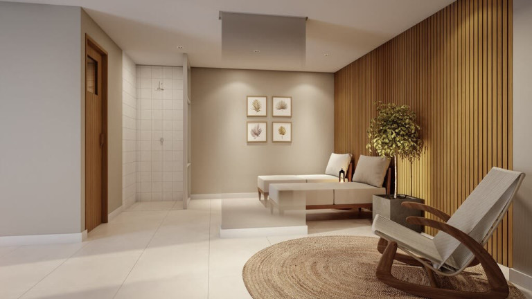 Imagem Apartamento com 2 Quartos à Venda, 34 m² em Barra Funda - São Paulo Imagem Apartamento com 2 Quartos à Venda, 34 m² em Barra Funda - São Paulo