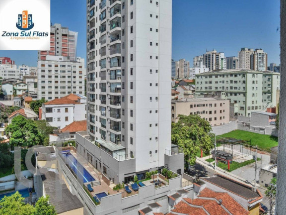 Imagem Apartamento com 2 Quartos à Venda, 70 m² em Vila Mariana - São Paulo Imagem Apartamento com 2 Quartos à Venda, 70 m² em Vila Mariana - São Paulo