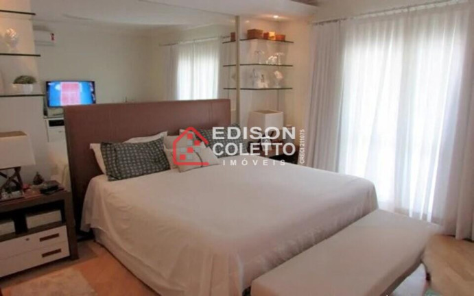 Imagem Casa de Condomínio com 4 Quartos à Venda, 335 m² em Terras De Piracicaba - Piracicaba Imagem Casa de Condomínio com 4 Quartos à Venda, 335 m² em Terras De Piracicaba - Piracicaba