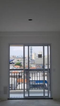 Imagem Apartamento com 2 Quartos à Venda, 39 m² em Vila Sônia - São Paulo Imagem Apartamento com 2 Quartos à Venda, 39 m² em Vila Sônia - São Paulo