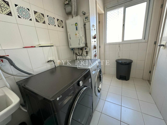 Imagem Apartamento com 4 Quartos à Venda, 158 m² em Perdizes - São Paulo Imagem Apartamento com 4 Quartos à Venda, 158 m² em Perdizes - São Paulo