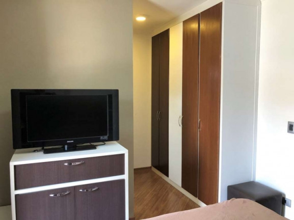 Imagem Casa à Venda, 109 m² em Jardim Da Glória - Cotia